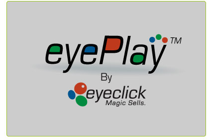 Logo_eyePlay