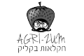 Agrizum-Logo-gray