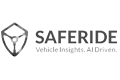 saferide-logo-(gray)