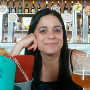 תמונה של פופו אלון