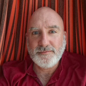 תמונה של אלעזר פינקוביץ